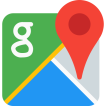 google-maps